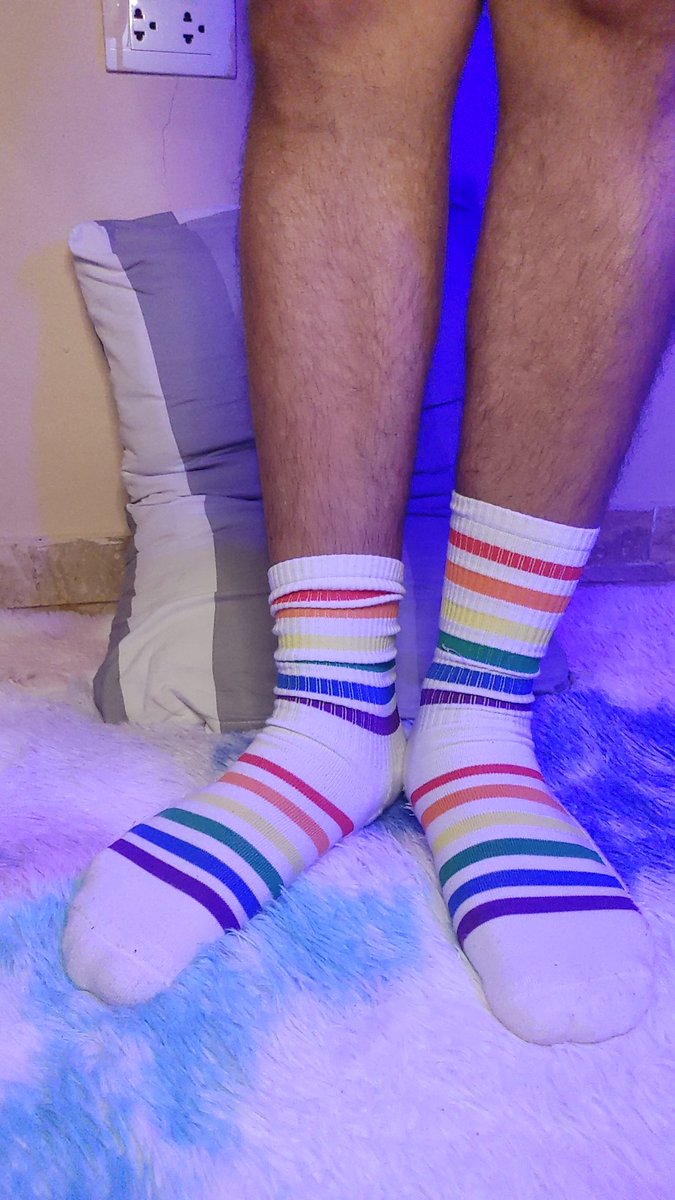 Andrew Gx 🔥 tweet media