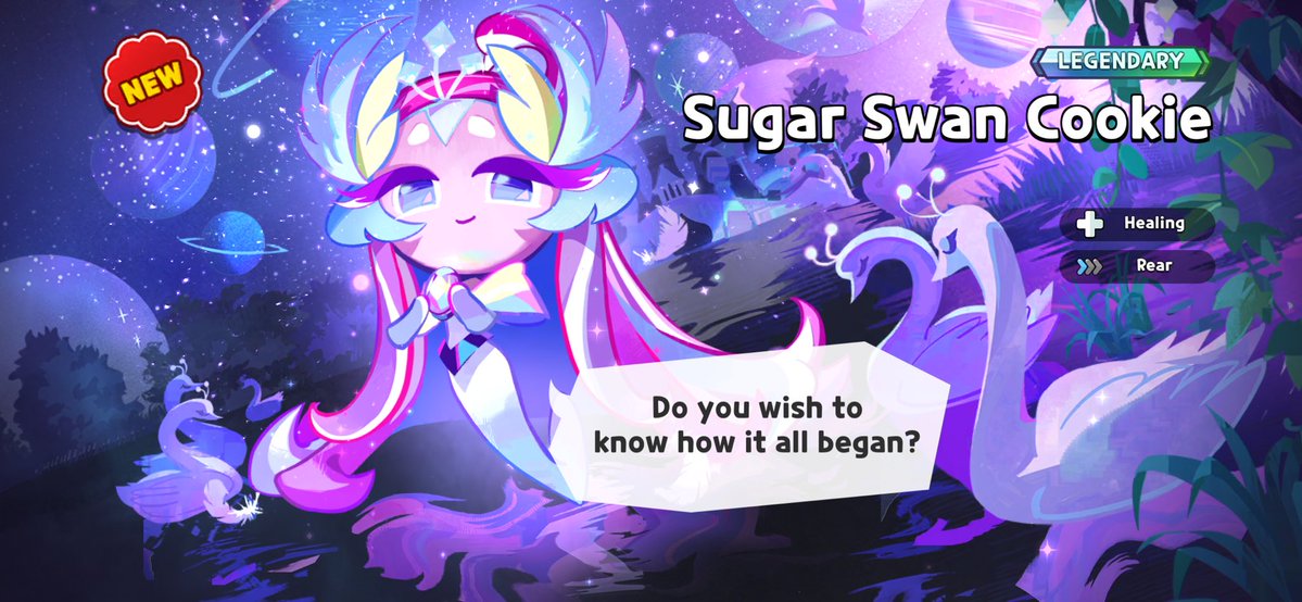 m.. ੯•﹅ tweet media