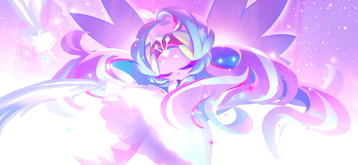 m.. ੯•﹅ tweet media