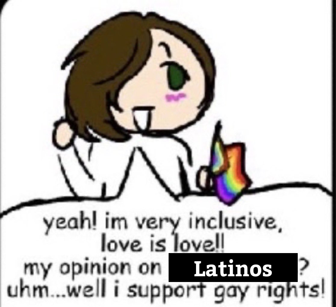 Just Ever 🍓✨🏳️‍⚧️ tweet media