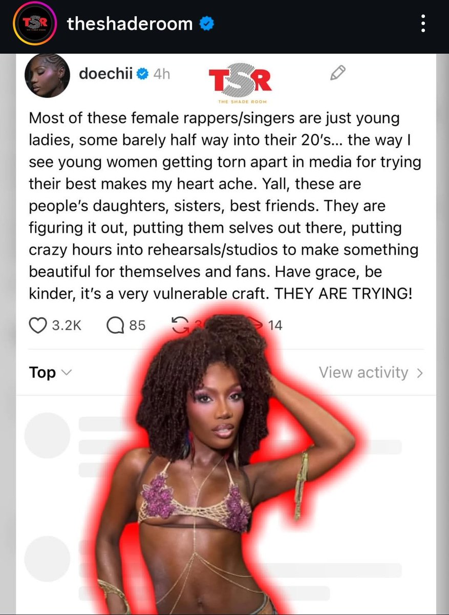 SHUDÁ™ tweet media