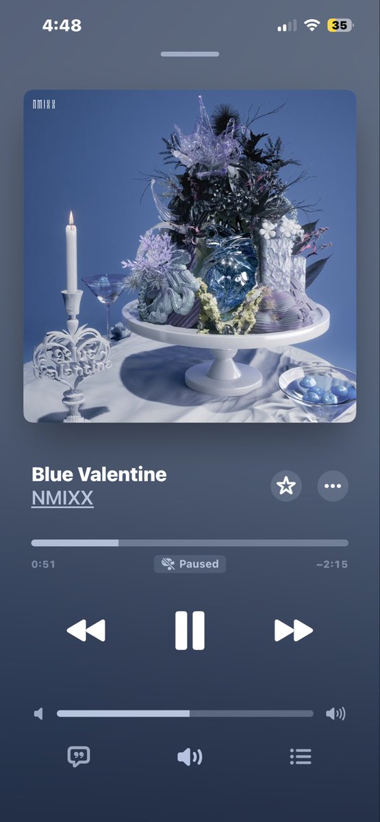 nila 🧃 tweet media