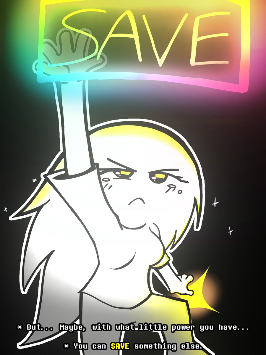 Adidou_OFF tweet media