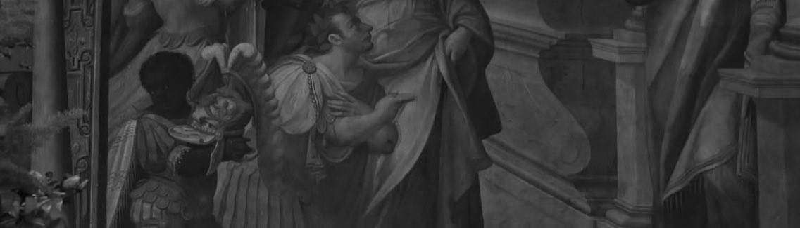 Anıl Doğan tweet media