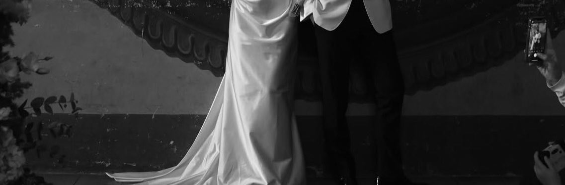 Anıl Doğan tweet media