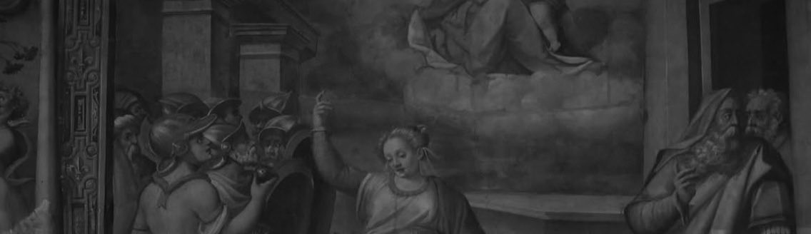 Anıl Doğan tweet media