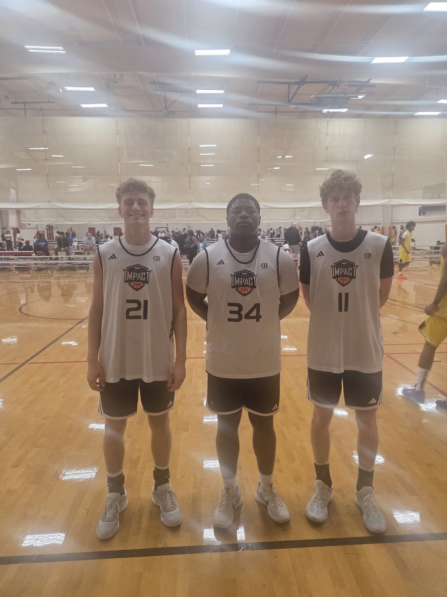 Kevin Moses Scouting and Promotional Services tweet media