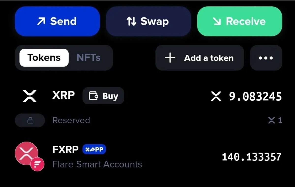 The Economic Genius tweet media