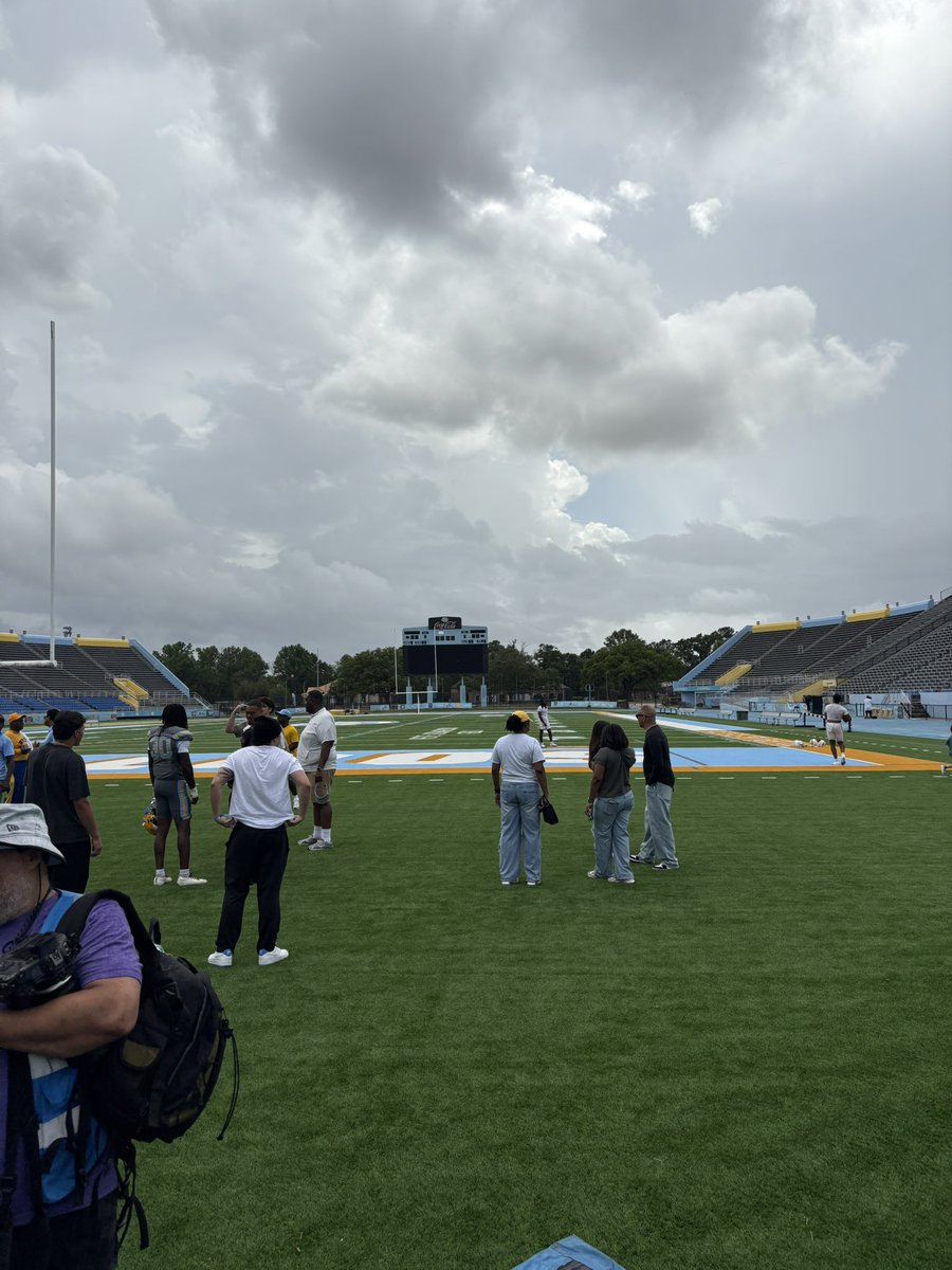 Brendan Neal tweet media