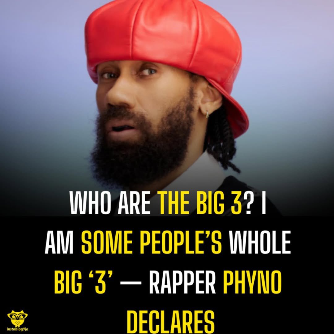 Instablog9ja tweet media