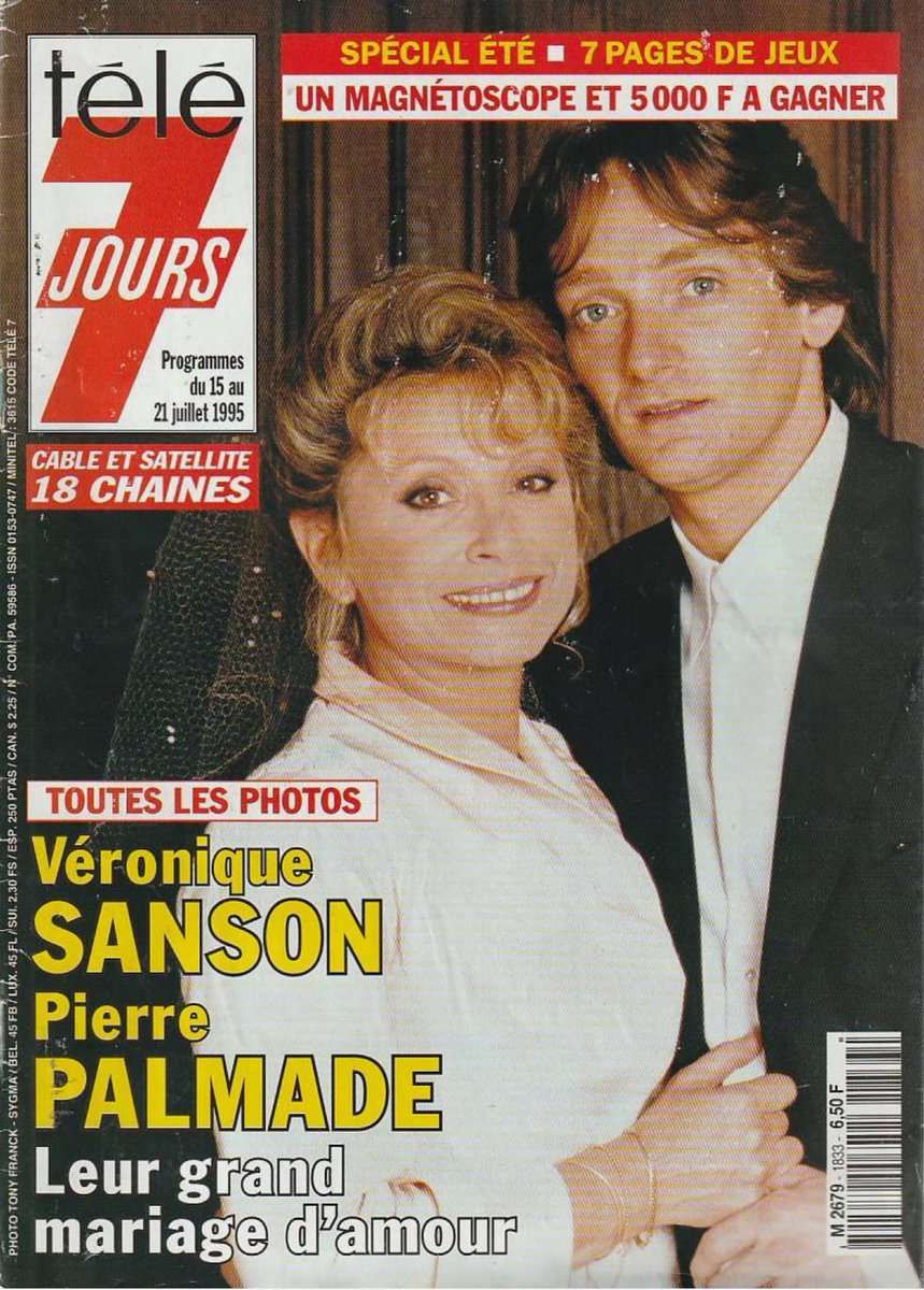 Quasimomo 🌎🔚☠️🔥🚌🔥💨 tweet media