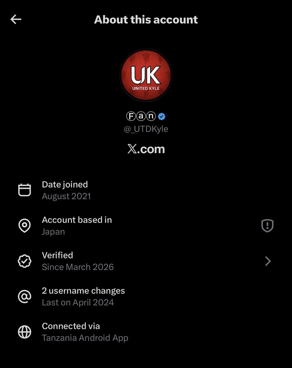 armin 🇧🇦 tweet media