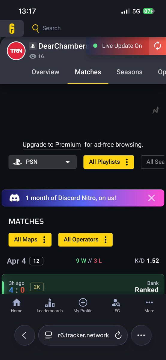 りぶら tweet media