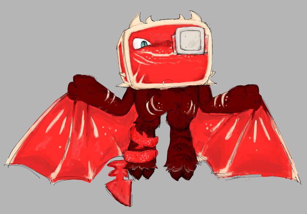 𝖜𝖜𝖜.𝖗𝖊𝖆𝖑𝖍𝖊𝖑𝖎𝖈𝖔𝖕𝖙𝖊𝖗.𝖈𝖔𝖒 tweet media