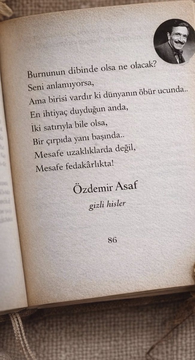 YaVuZz⭐️ tweet media