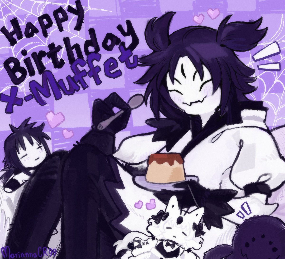 FREE 🇵🇸🇸🇩🇨🇩 | 🕷🕸🤍 tweet media