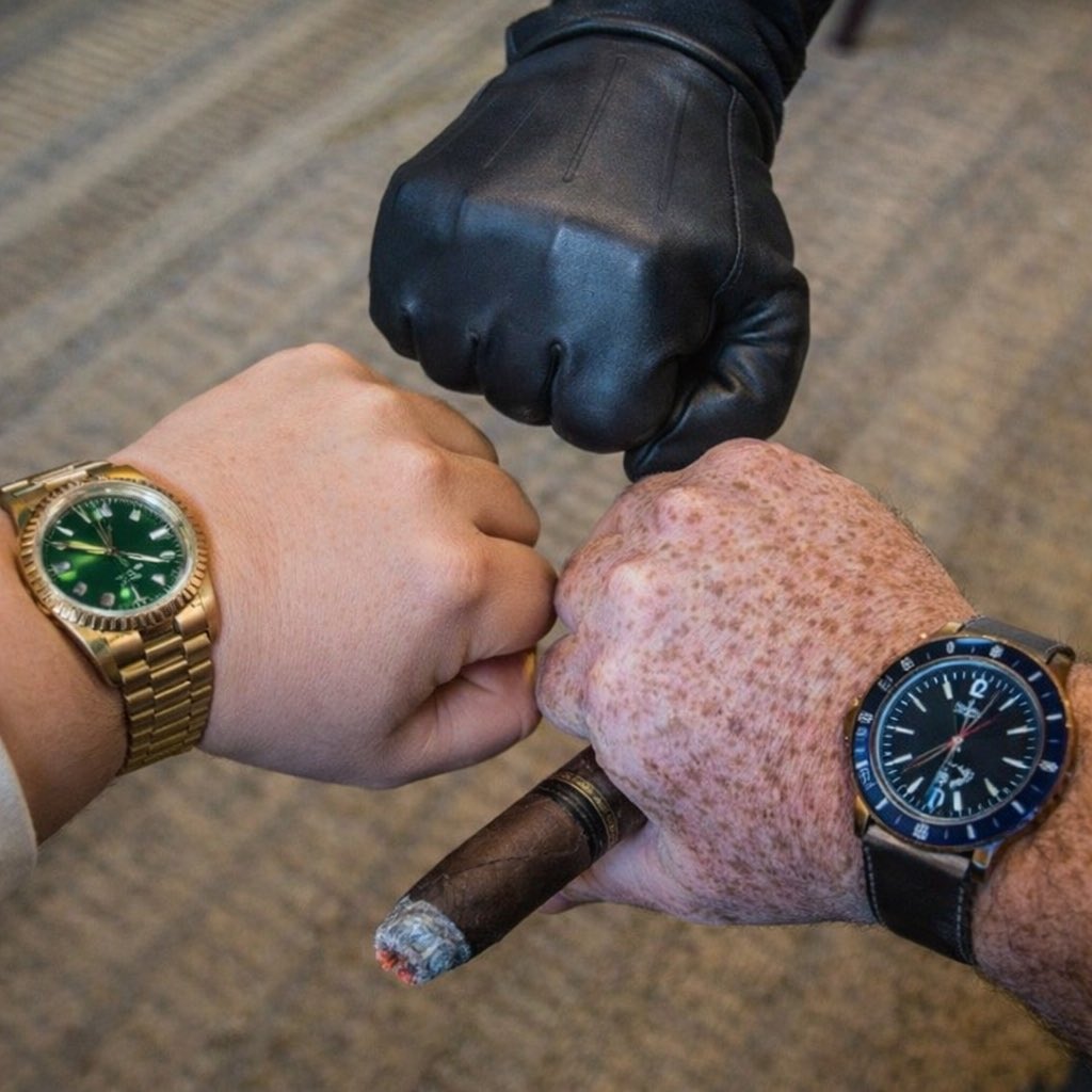 highballmaxi👹 tweet media