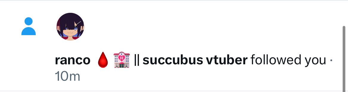 Pemmy 💉🐚【PRVS】| Horseshoe Crab Vtuber tweet media