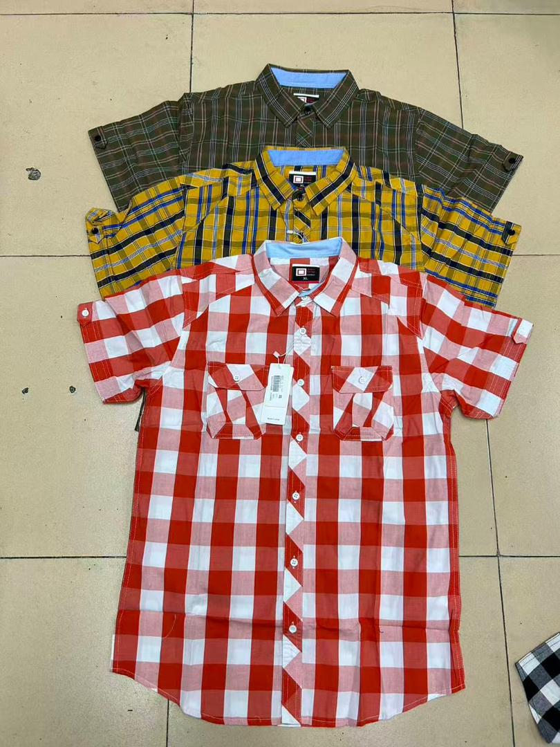 Mai Tsinnaku ✍️ tweet media