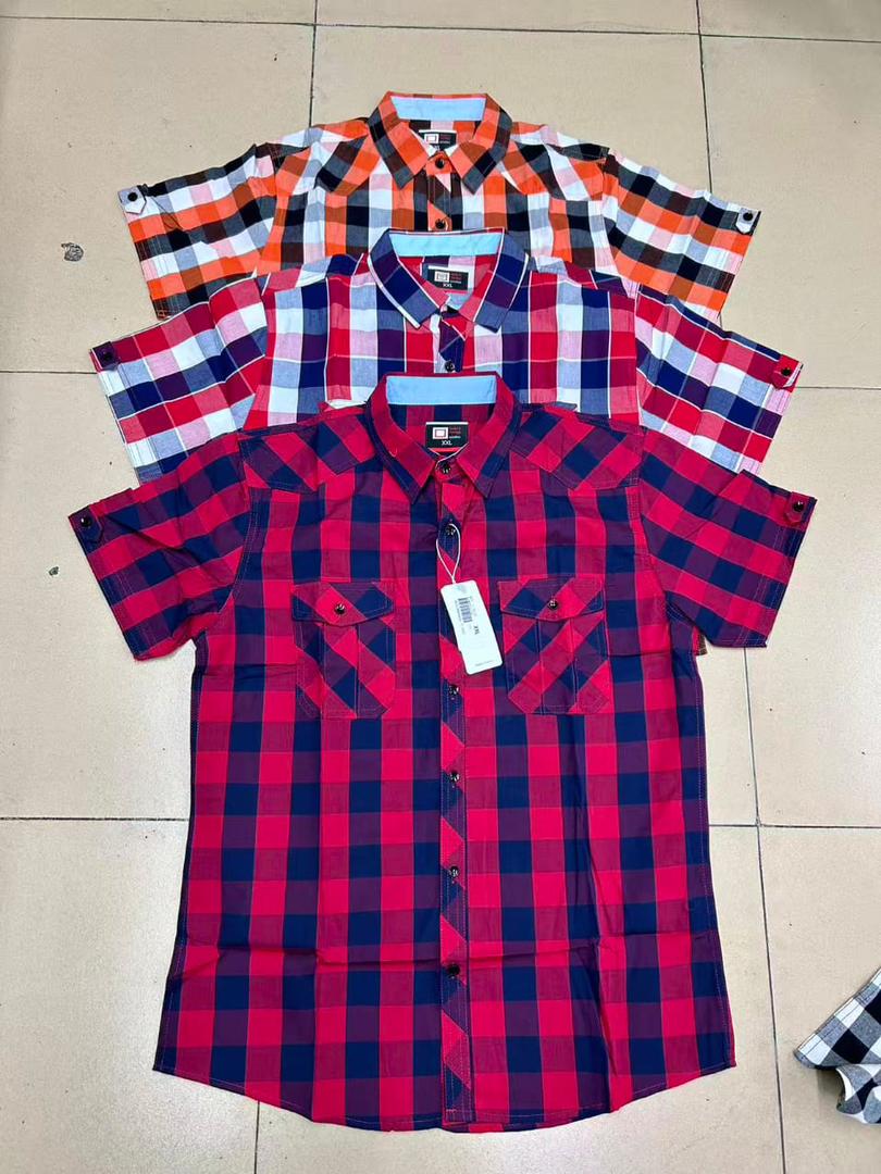 Mai Tsinnaku ✍️ tweet media