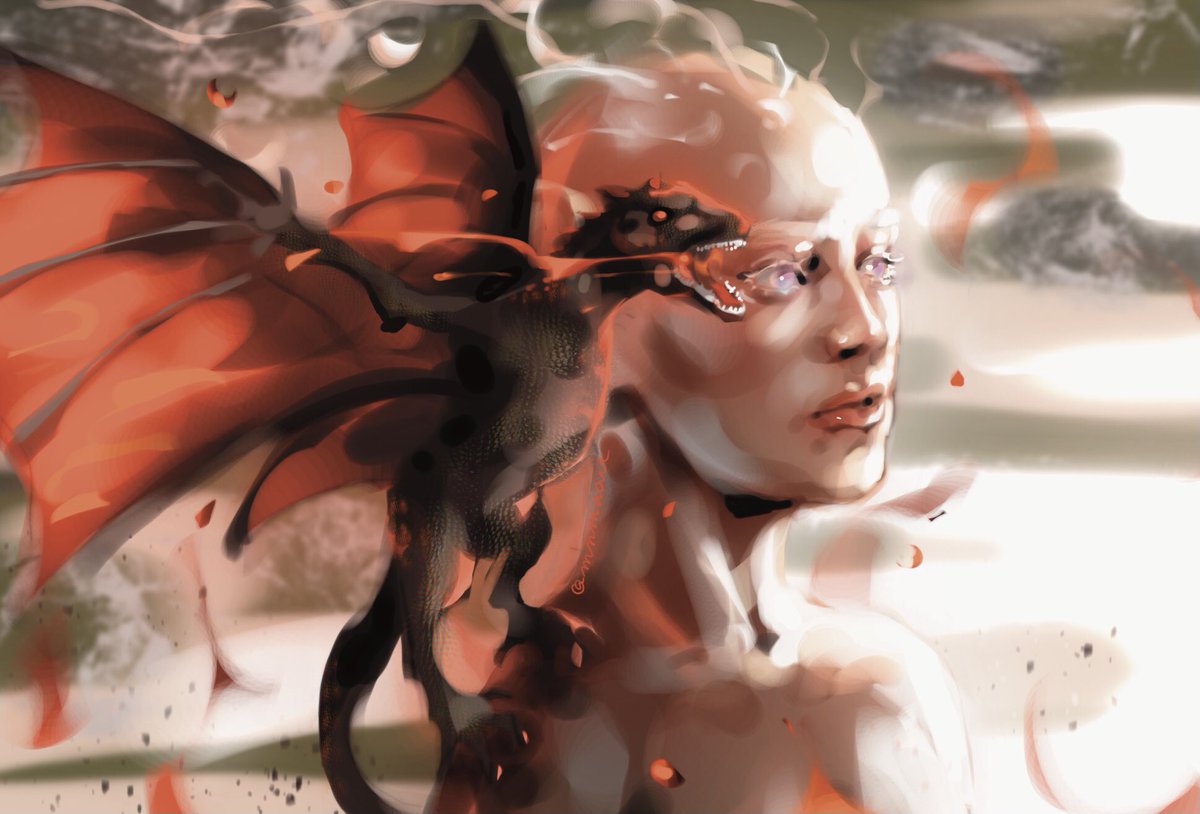 menem 🍉 tweet media