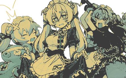 ⅁𝗋𝖾𝖾𝗇 𝕲𝗂𝗋𝗅 ᠰ tweet media