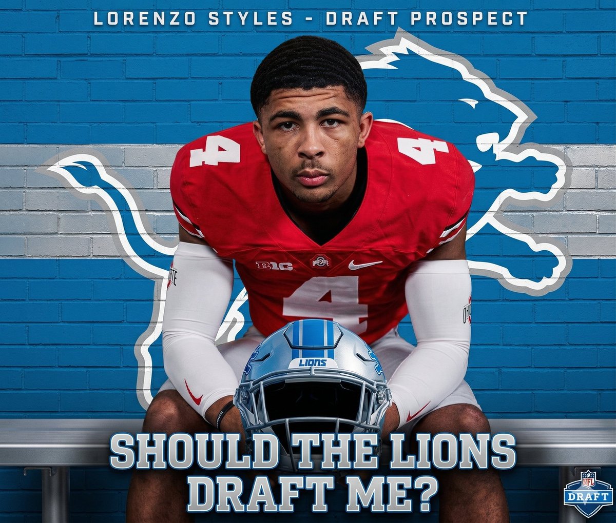 Will Rock tweet media