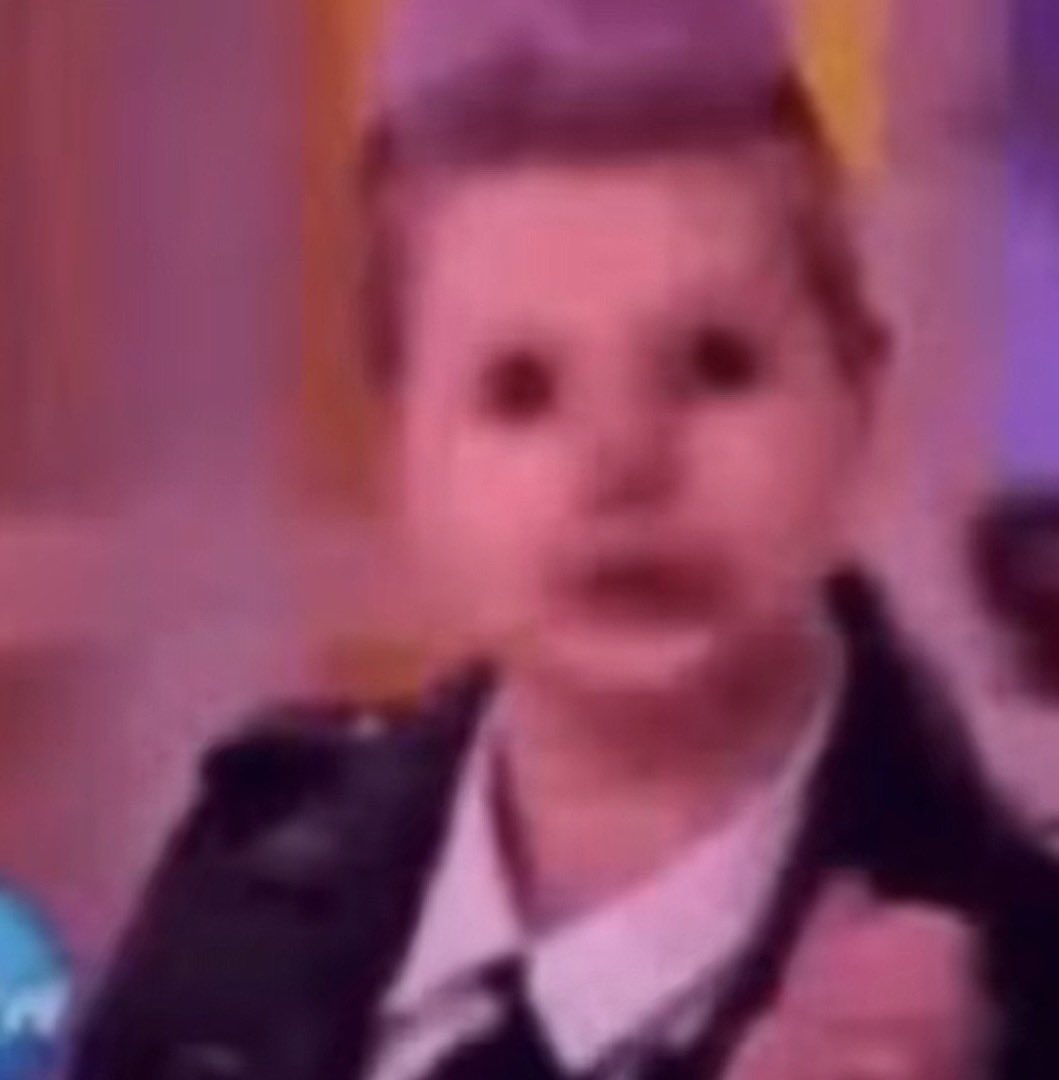 zootopia 2 in theaters this friday tweet media