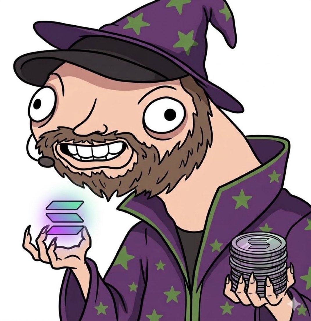 Roundtripper tweet media