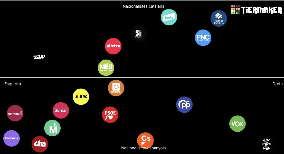 Ivan ☆彡 tweet media