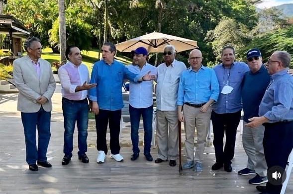 Francisco Javier G. tweet media