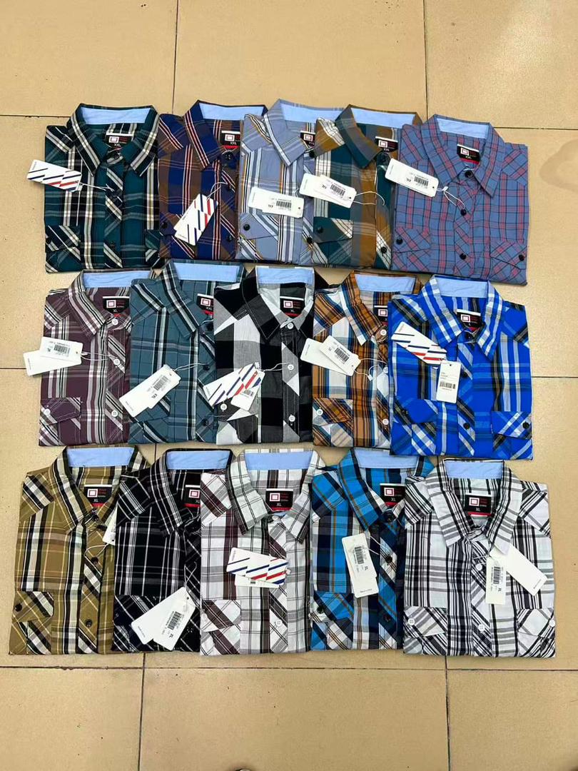 Mai Tsinnaku ✍️ tweet media