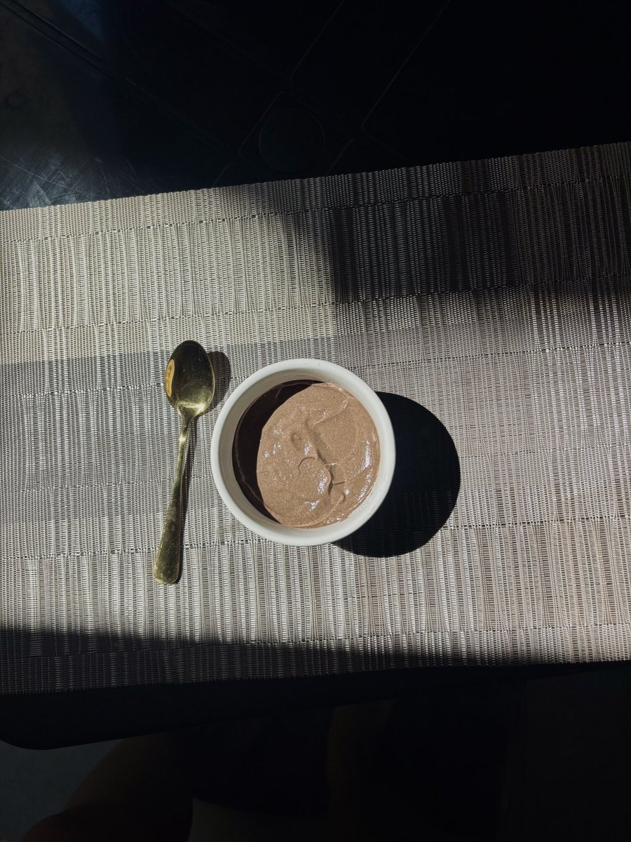 lele⁵⁵ ⁵★ tweet media