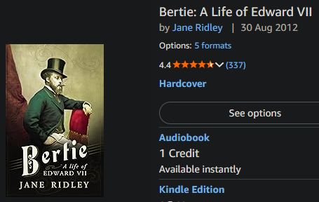 Interbellica tweet media