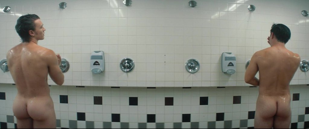 HudCon Fans tweet media