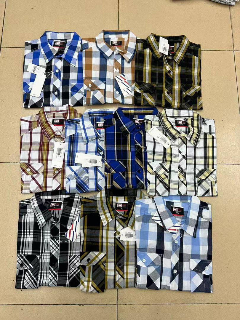 Mai Tsinnaku ✍️ tweet media