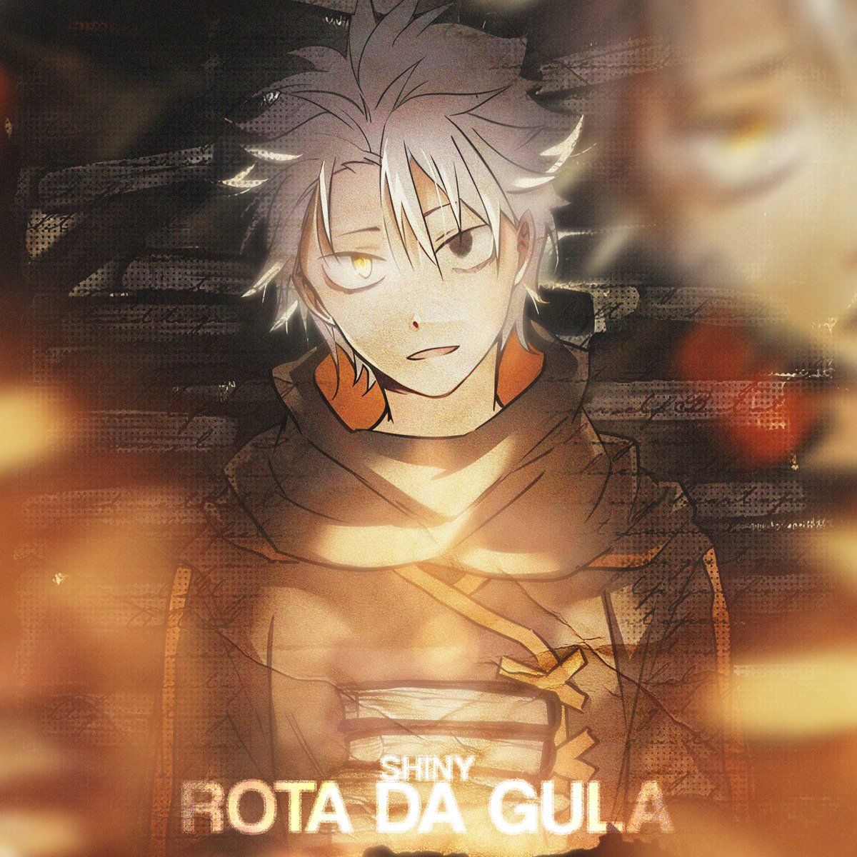 Shiny_sz tweet media