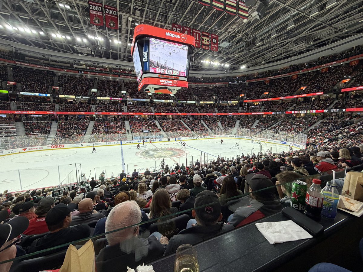 Tracey Wilson tweet media