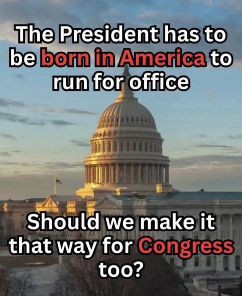 God & Country tweet media