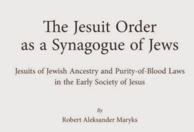 FrauHodl tweet media