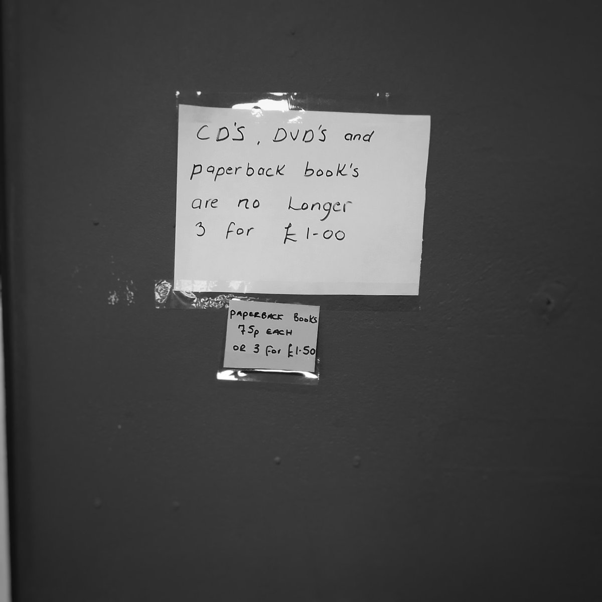 Zak Aesop POEM-a-DAY tweet media