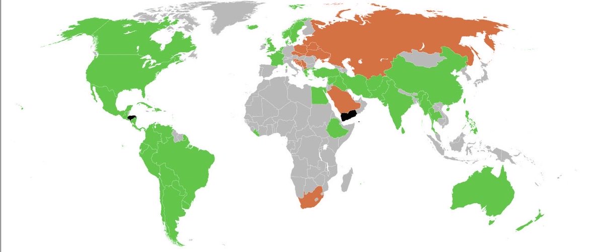Character Matters 🪶 tweet media