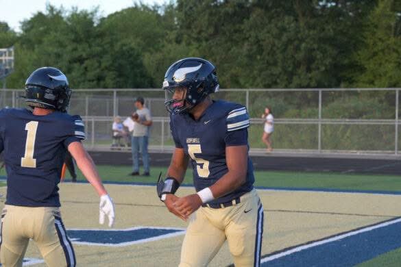 @VikingsSportsNow tweet media