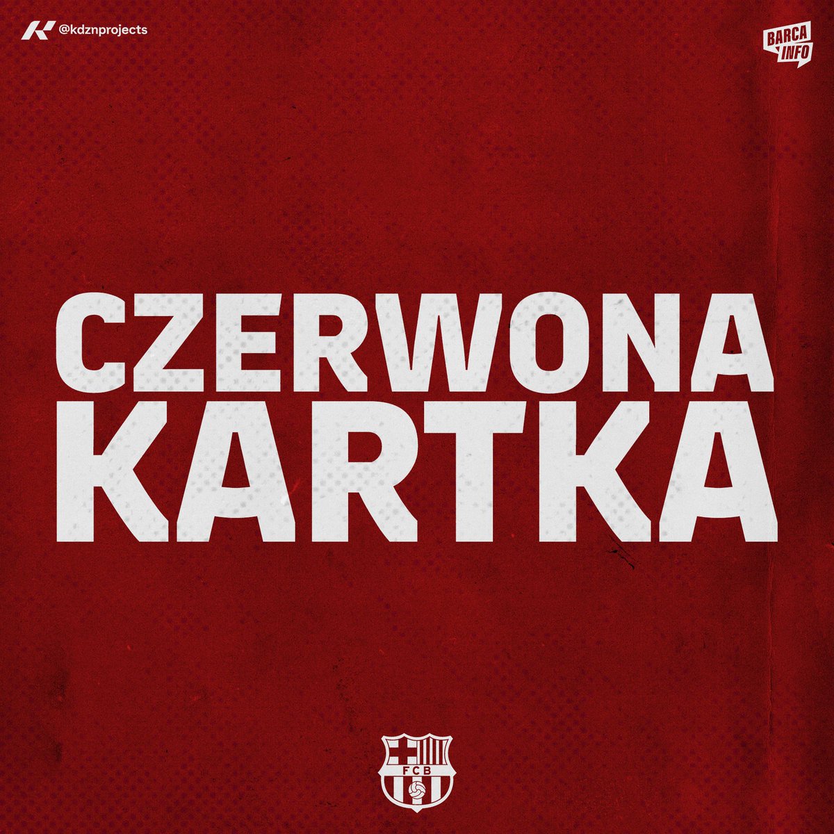 BarcaInfo tweet media