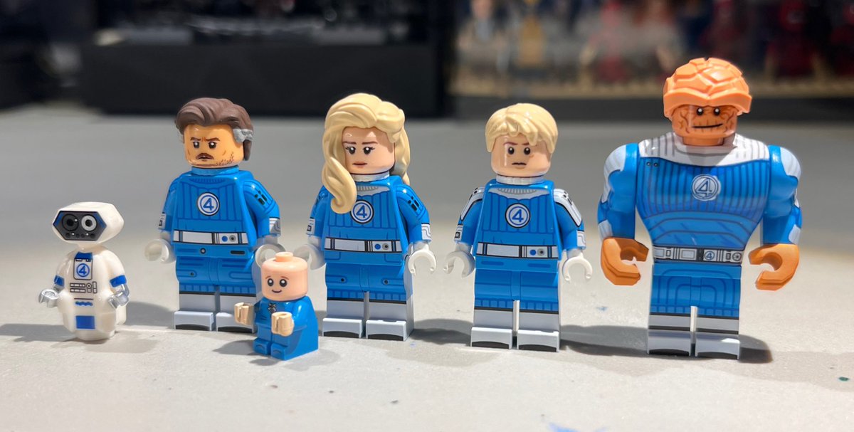 Ross Fallon tweet media