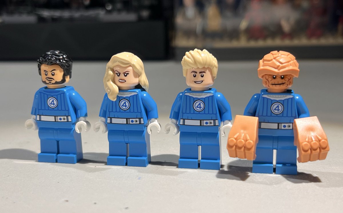 Ross Fallon tweet media