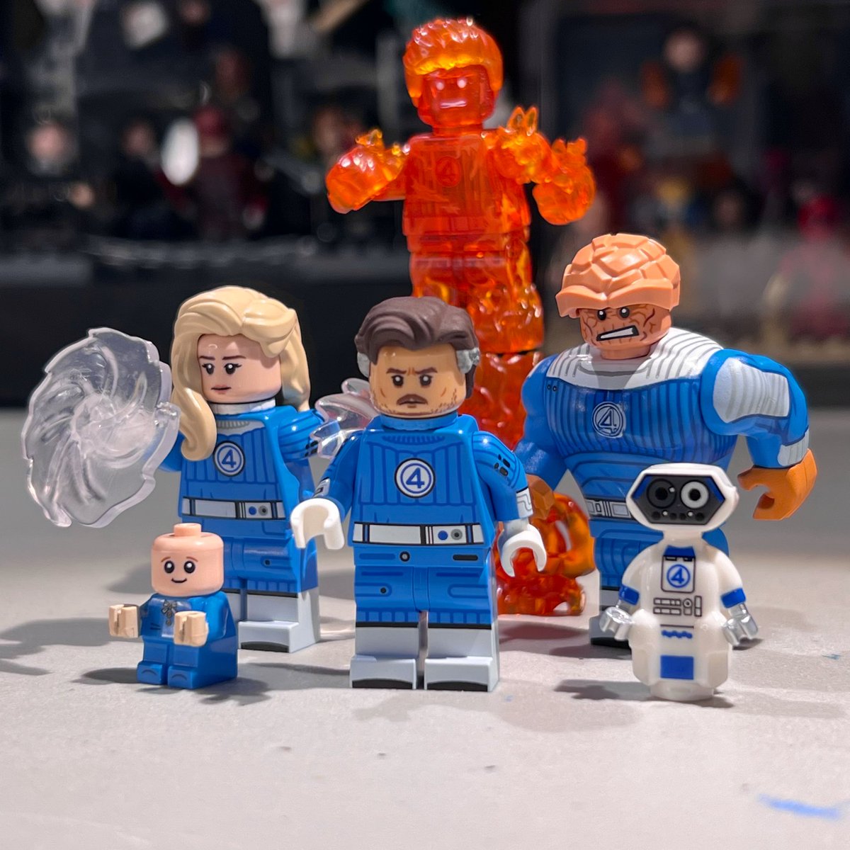 Ross Fallon tweet media