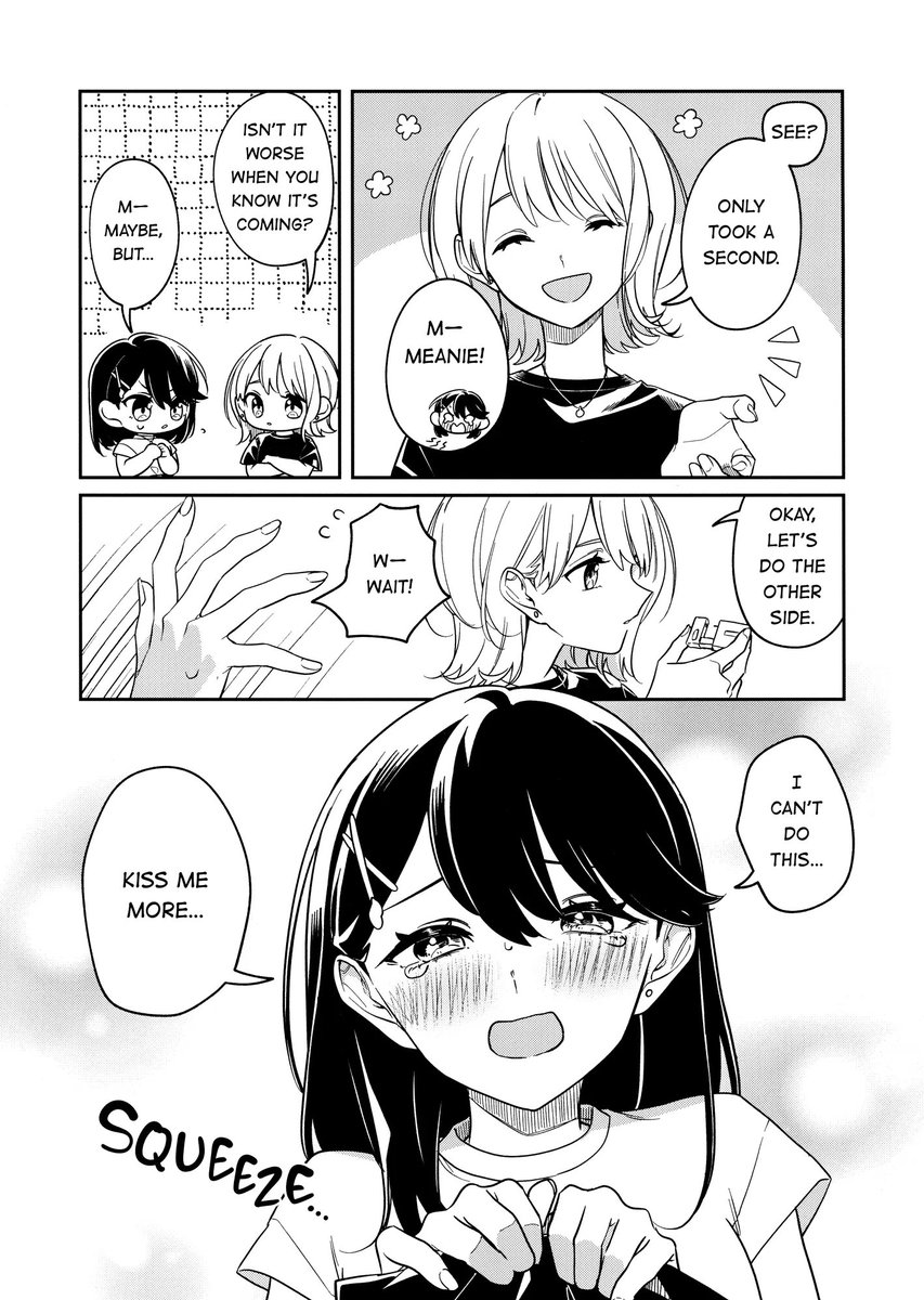 Tuturuu⁷ tweet media