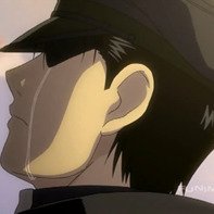 NotFoundead tweet media