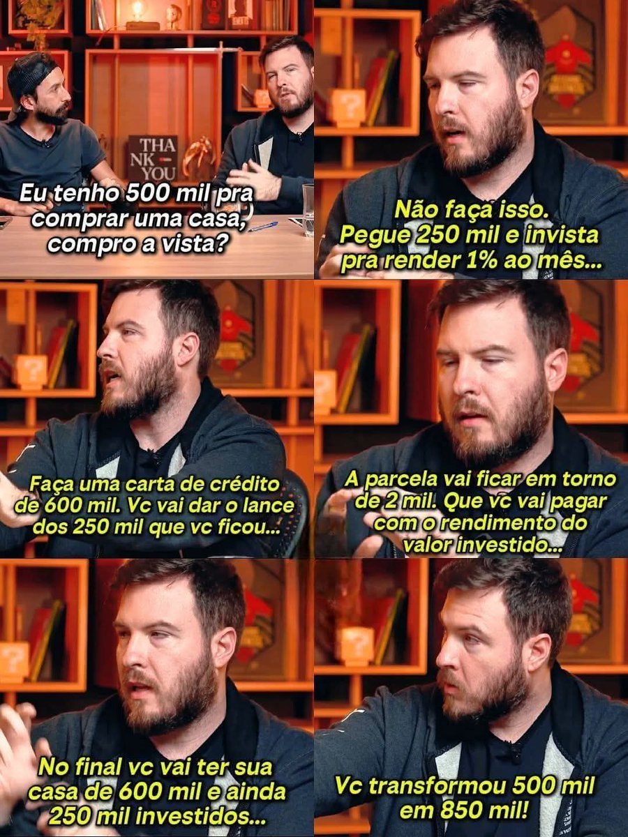 MilGrauNews tweet media